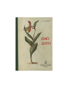 Flora Alpina