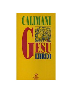 Gesù Ebreo