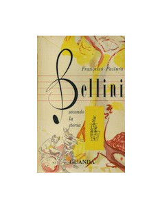Bellini