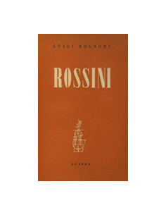 Rossini