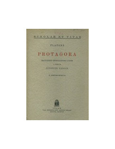 Protagora