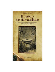 Il Mistero del Rito Sacrificale