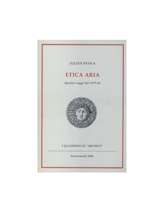 Etica Aria