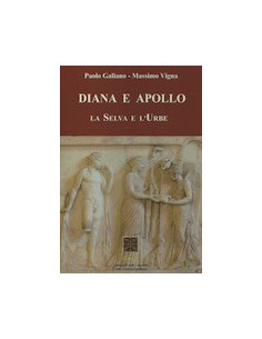 Diana e Apollo