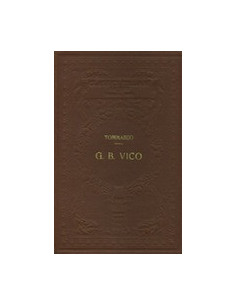 G. B. Vico