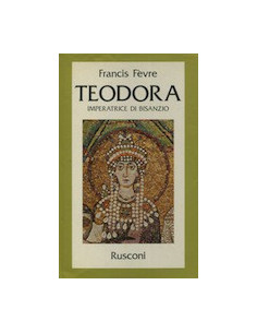 Teodora