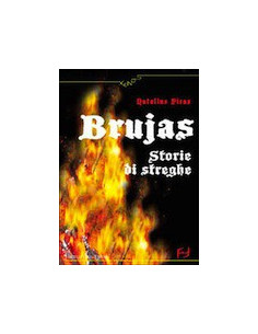 Brujas - Storie di streghe