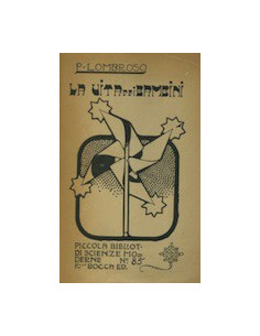 La Vita dei Bambini
