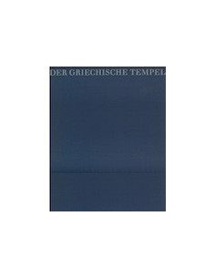 Der Griechische Tempel