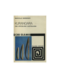 Kurangara
