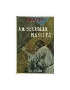 La Seconda Nascita