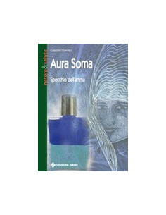 Aura Soma