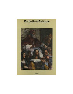 Raffaello in Vaticano