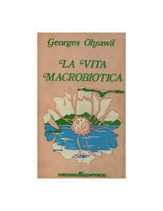 La Vita Macrobiotica