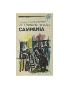 Campania