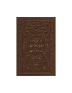 Aridosia e Apologia