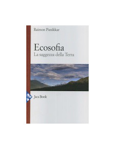 Ecosofia
