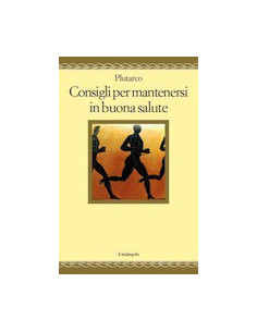 Consigli per Mantenersi in Buona Salute