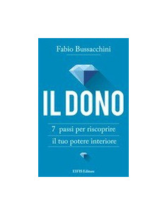 Il Dono