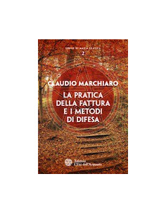 La Pratica della Fattura e i Metodi di Difesa
