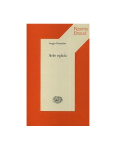 Arte Egizia