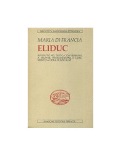 Eliduc