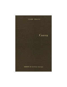 Corea