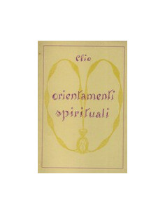 Orientamenti Spirituali