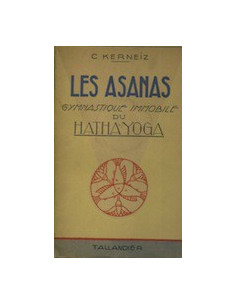 Les Asanas