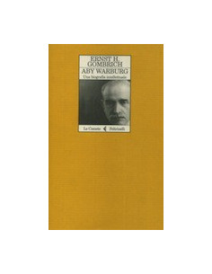 Aby Warburg