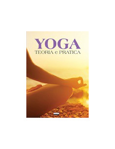 Yoga Teoria e Pratica