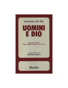 Uomini e Dio