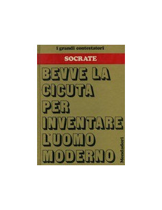 Socrate