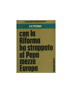 Lutero