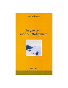 In Giro per i Caffè del Mediterraneo