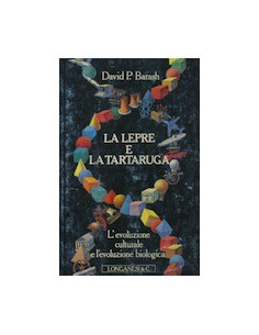 La Lepre e la Tartaruga