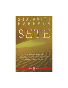 Sete