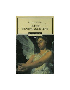 La Fede è un Bagaglio Lieve