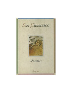 Pensieri