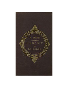 L'Esprit et le Corps