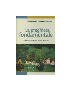 La Preghiera Fondamentale