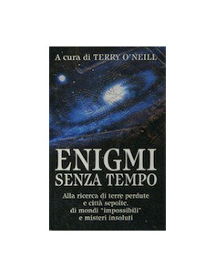 Enigmi Senza Tempo