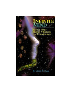 Infinite Mind