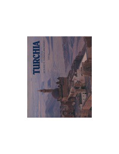 Turchia