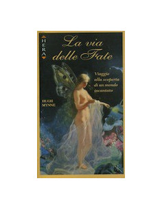 La Via delle Fate