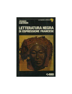 Letteratura Negra