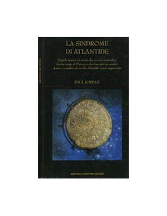 La Sindrome di Atlantide