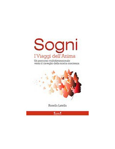 Sogni - I Viaggi dell'Anima