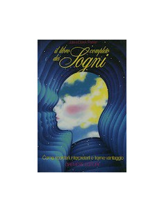 Il Libro Completo dei Sogni