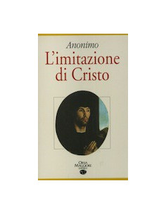 L'Imitazione di Cristo